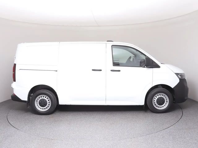 Volkswagen Transporter T7