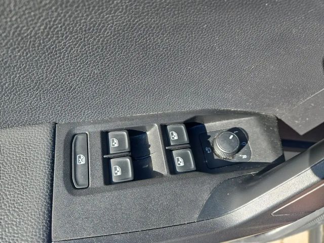 Seat Arona DSG Style