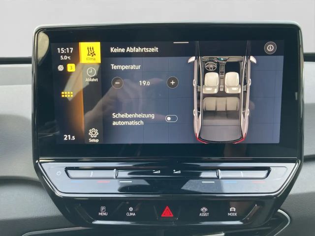 Volkswagen ID.3 Pure