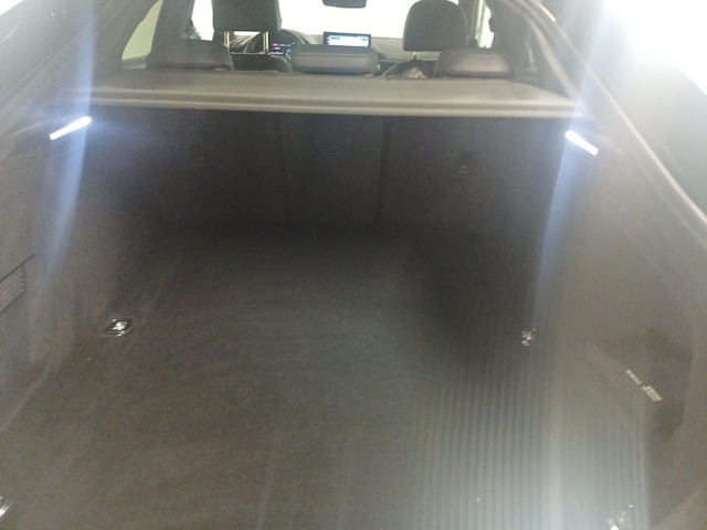 Audi S5 Quattro Sportback