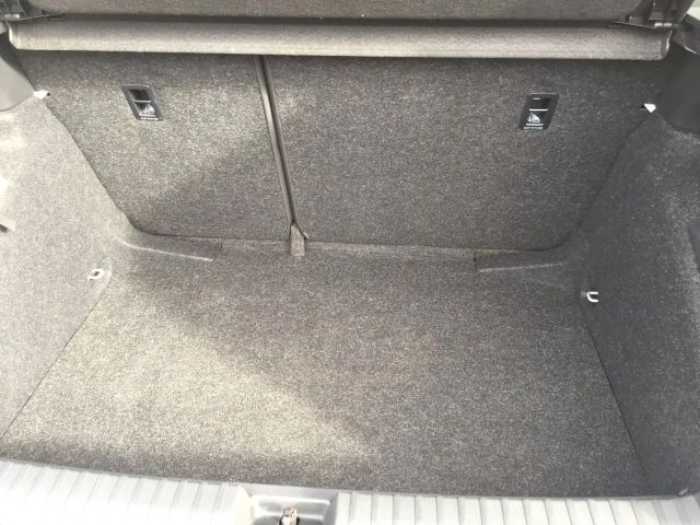 Skoda Kamiq Selection