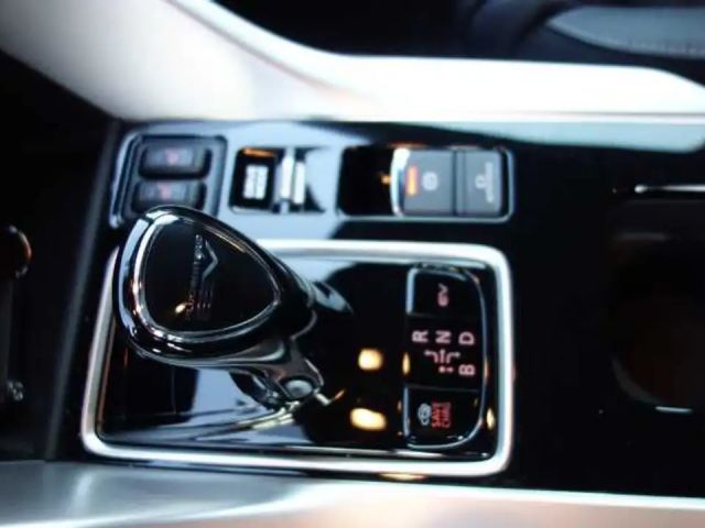 Mitsubishi Eclipse Cross 4WD PHEV