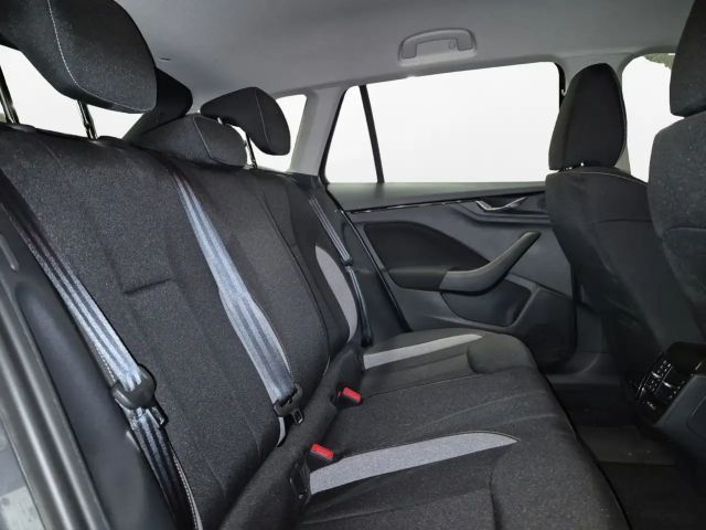 Skoda Kamiq 85 Selection