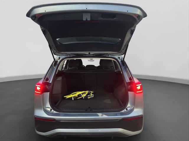 Volkswagen Tayron 1.5 TSI Life eHybrid