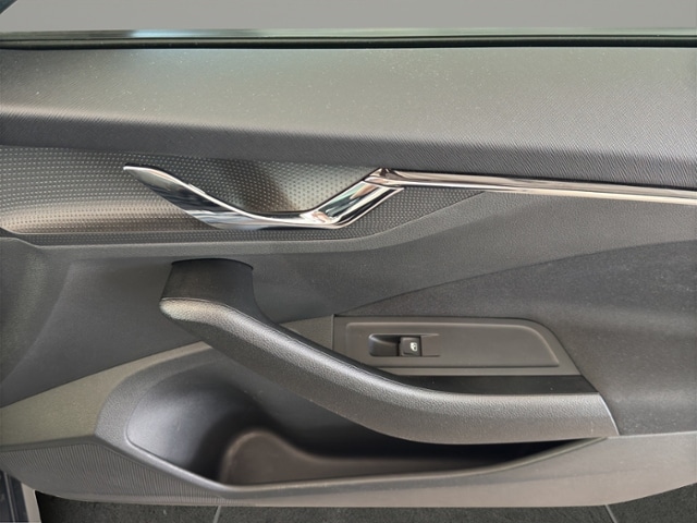 Skoda Kamiq 1.0 TSI Clever