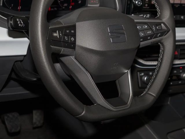 Seat Ibiza 1.0 TSI Style