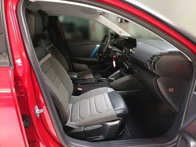 Citroën C4 Feel Pack