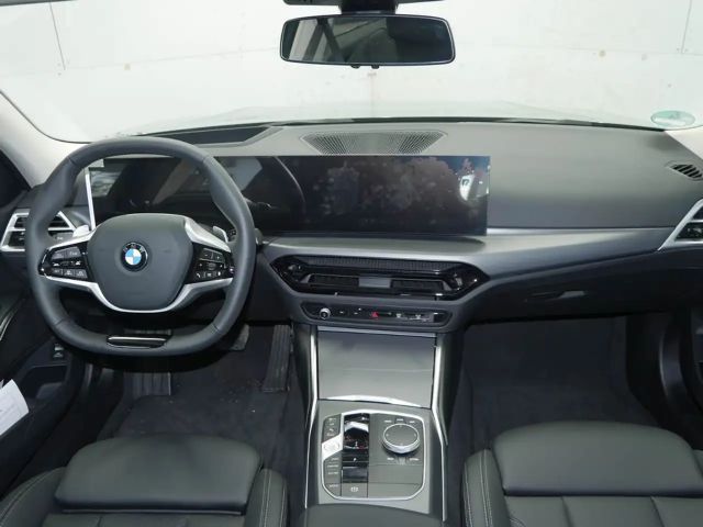 BMW 318 318i Touring