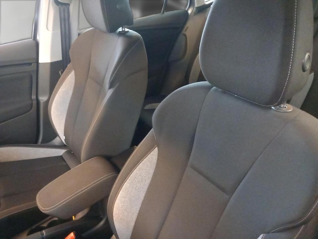 Skoda Kamiq 1.0 TSI Selection