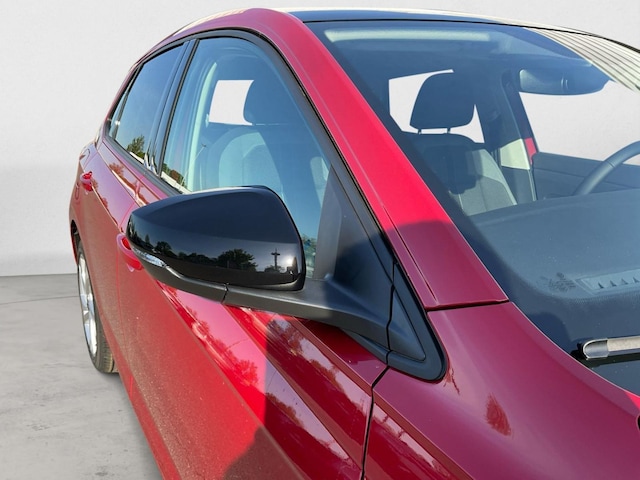 Volkswagen Polo 1.0 TSI Style