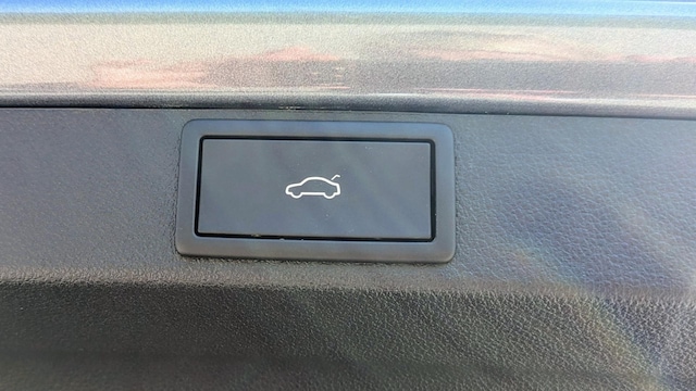 Skoda Octavia 2.0 TDI Combi