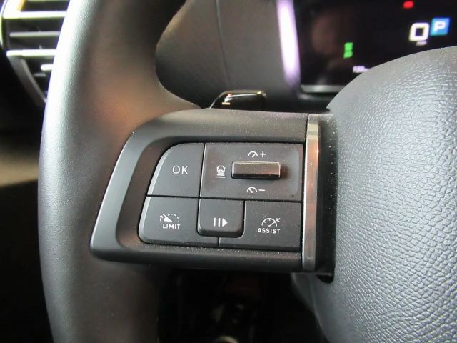 Citroën C4 Max PureTech