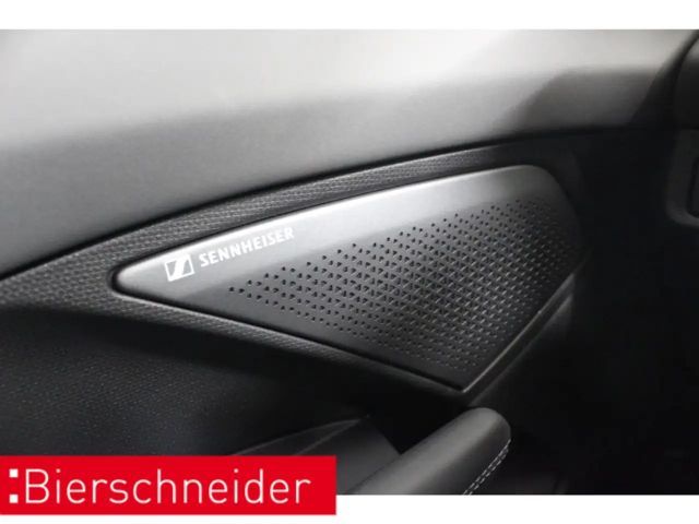 Cupra Terramar 2.0 TSI VZ