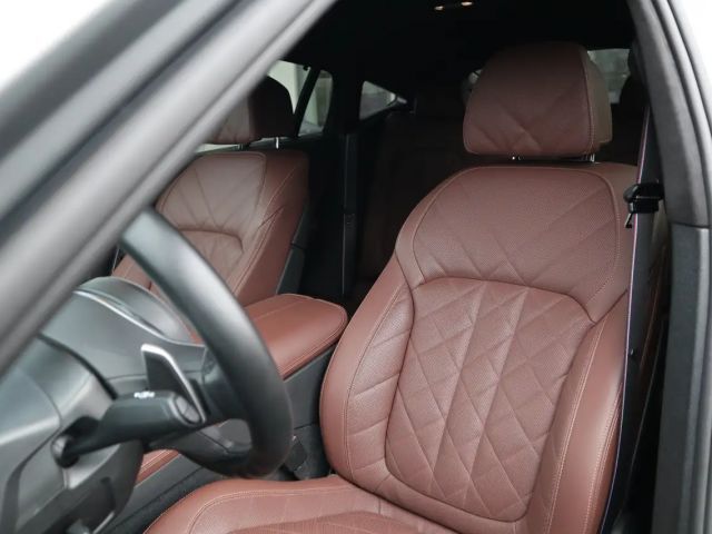 BMW X6 M-Sport xDrive xDrive40d