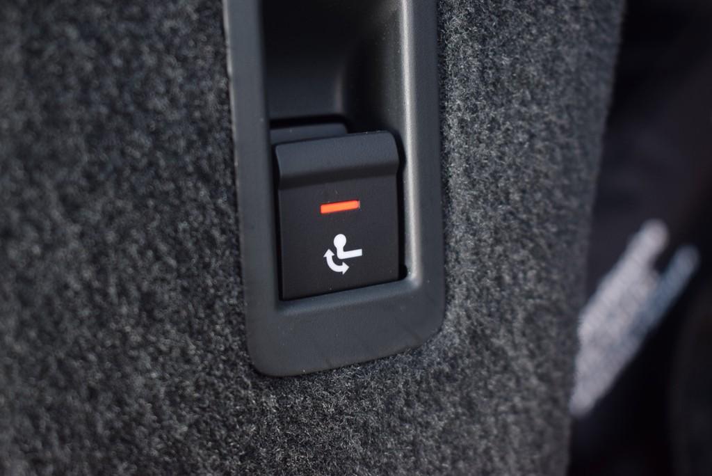 Audi A6 50 TDI Avant Quattro S-Line