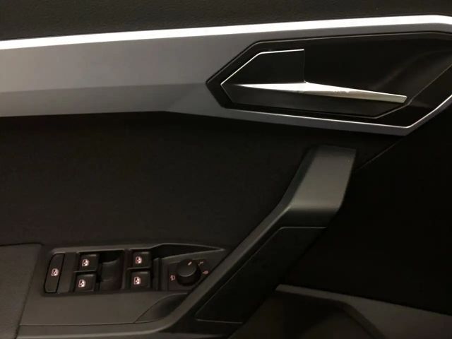 Seat Ibiza 1.0 TSI FR-lijn