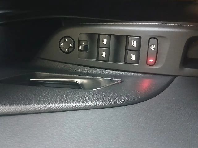 Opel Corsa 1.2 Turbo