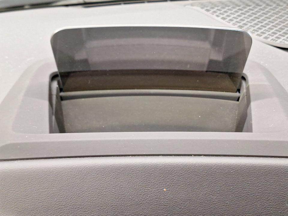 BMW 230 Active Tourer xDrive