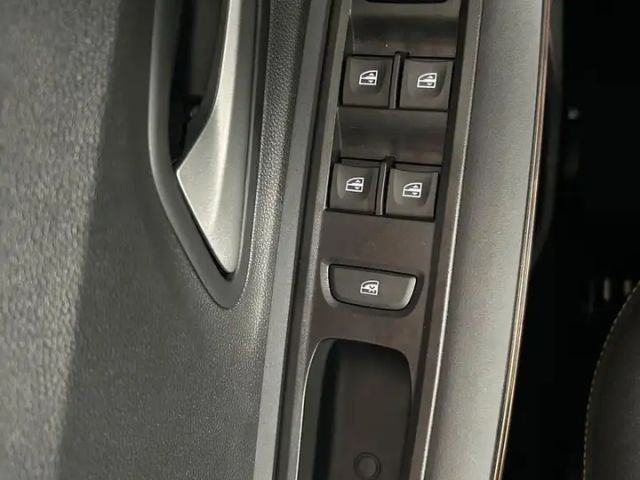 Dacia Sandero TCe 90