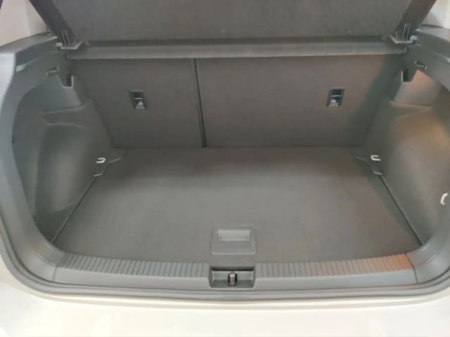 Volkswagen T-Cross 1.0 TSI IQ.Drive Life