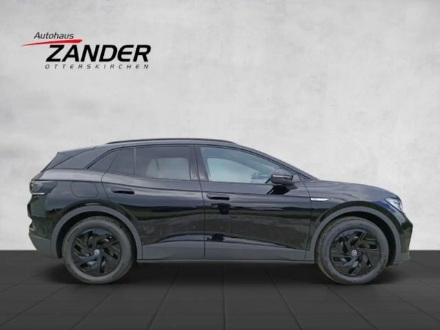 Volkswagen ID.4 Performance Pro