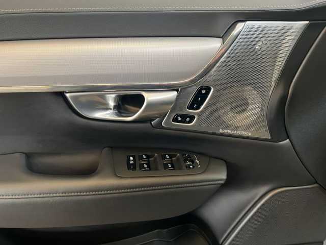Volvo V90 Bright Ultimate