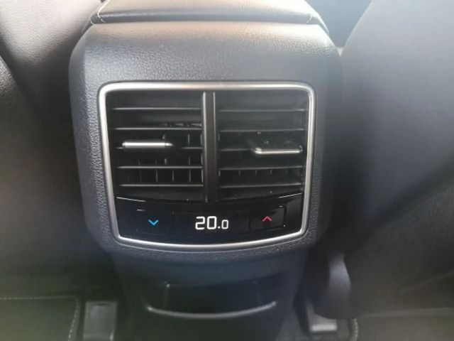 Kia Sportage GT-Line PHEV