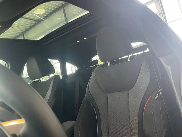 BMW 430 430i Coupé M-Sport xDrive