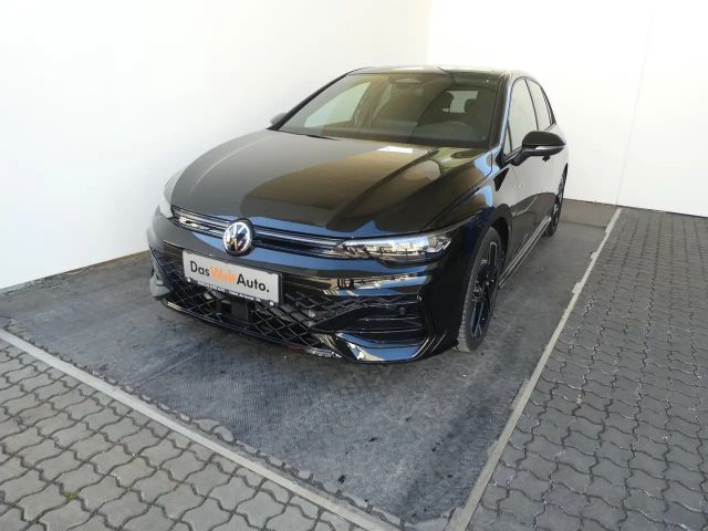 Volkswagen Golf DSG Sport