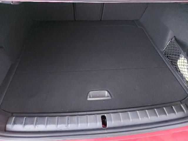 BMW 220 220i Coupé Gran Coupé