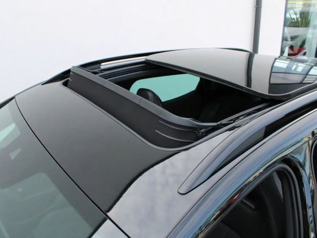 Cupra Formentor DSG VZ