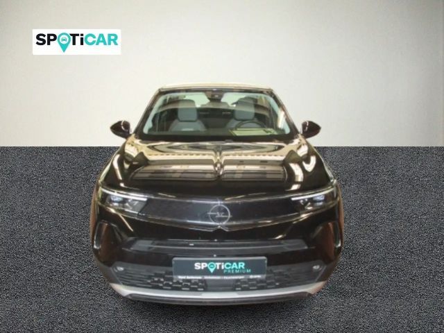 Opel Mokka Elegance
