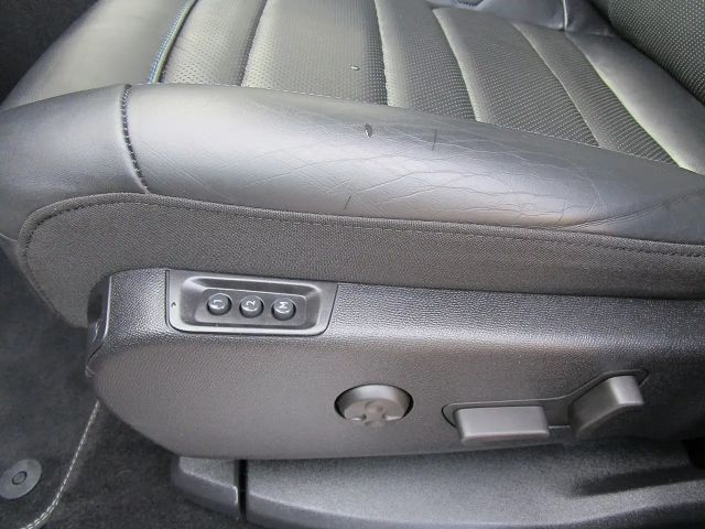 Citroën C5 Aircross BlueHDi Shine