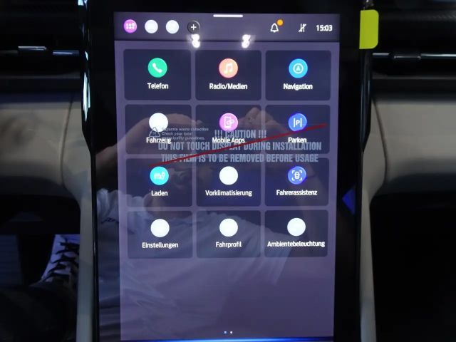 Ford Explorer AWD Premium