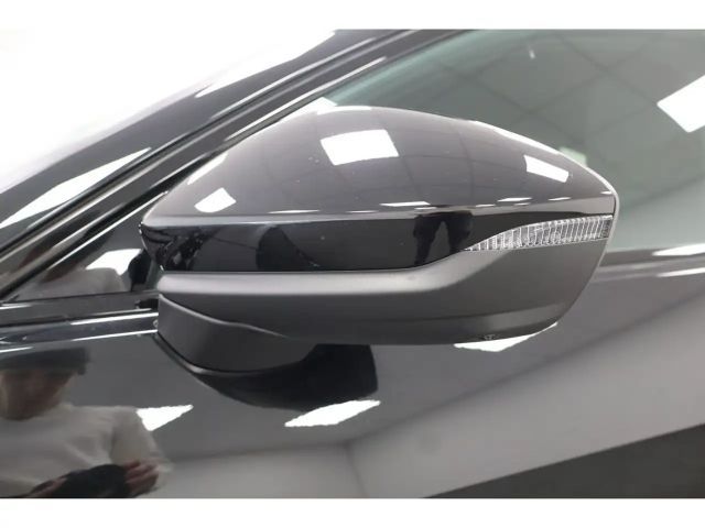 Audi A5 2.0 TDI Avant Quattro