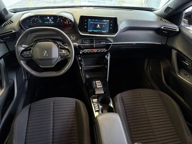 Peugeot 2008 Active Pack