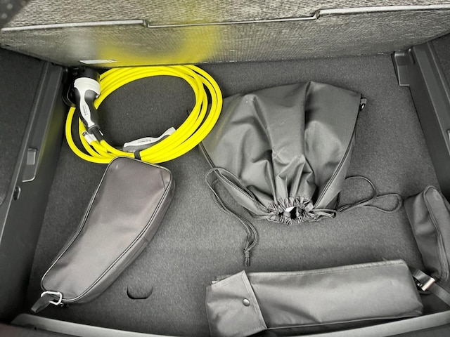 Volkswagen ID.3 Pure