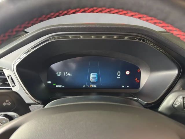 Ford Kuga EcoBoost ST Line X