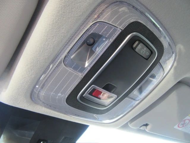 Hyundai Kona 1.6 2WD Smart