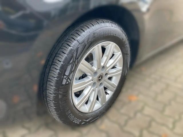 Mercedes-Benz T 180 Limousine Lang Progressive