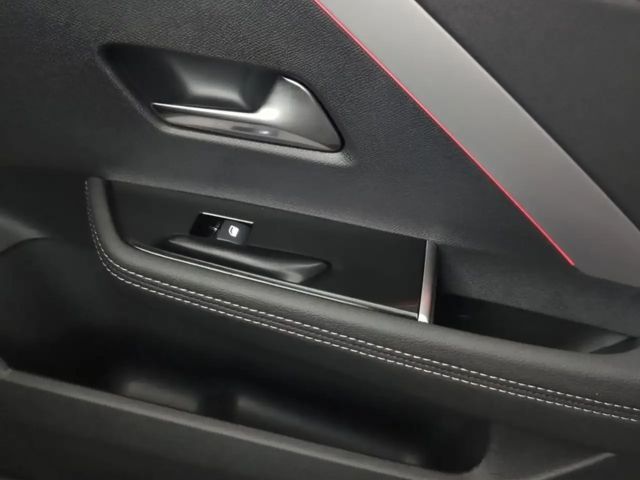 Opel Astra 1.2 Turbo GS-Line Grand Sport Turbo