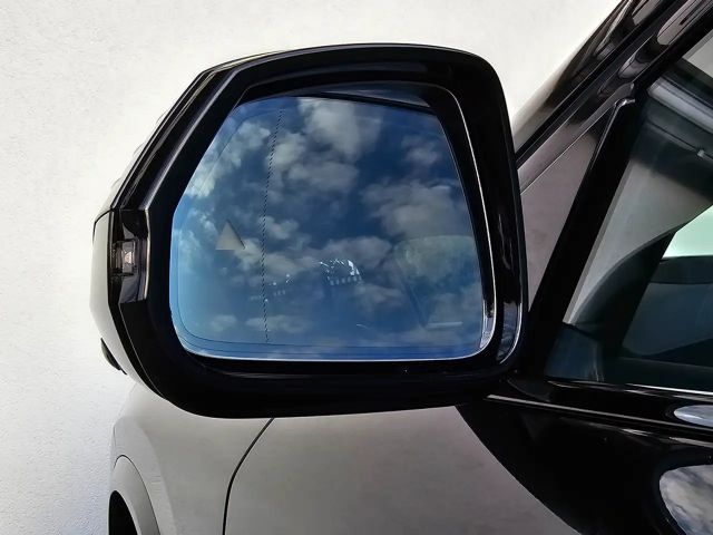 BMW X2 DCT sDrive20i