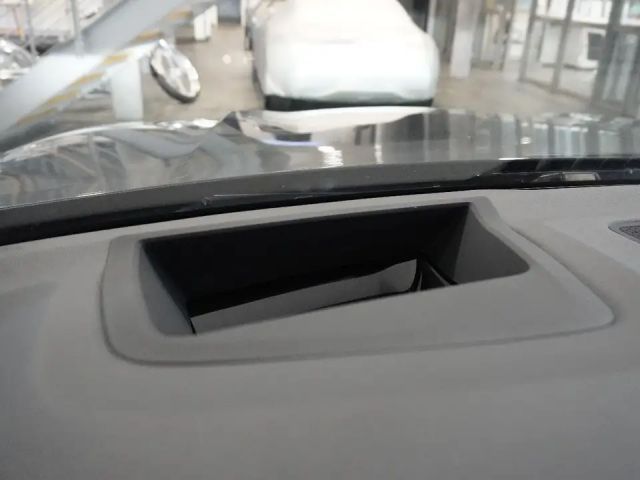 BMW X5 M-Sport xDrive