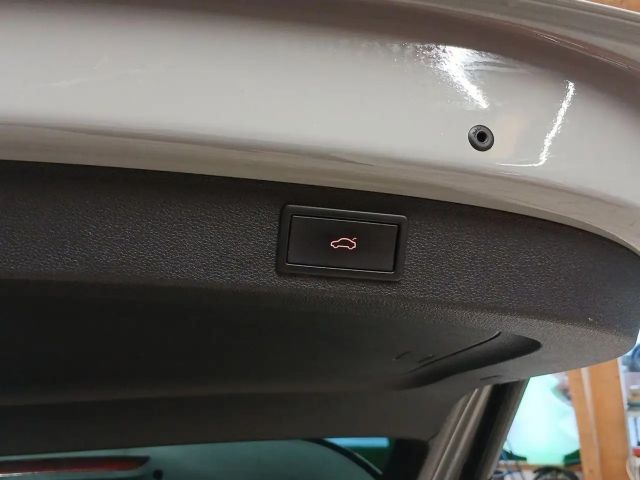 Skoda Kodiaq 2.0 TDI 4x4 Sportline