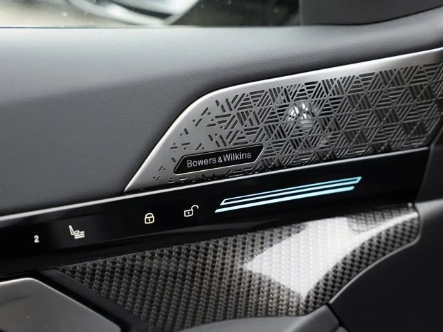 BMW 540 540d M-Sport Touring xDrive