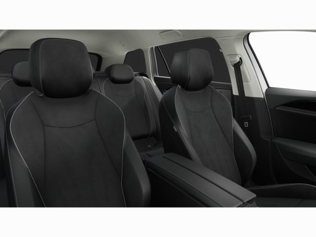 Volkswagen Passat DSG Variant eHybrid