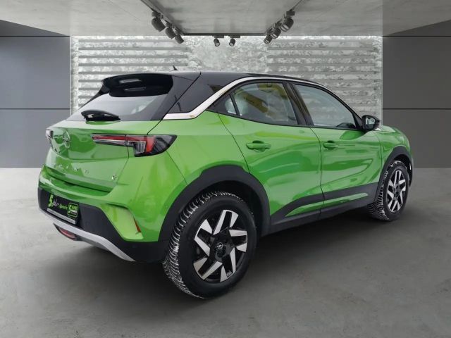 Opel Mokka Elegance Mokka-e