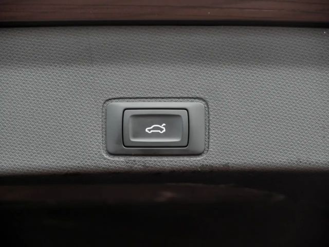 Cupra Terramar 1.5 eTSI