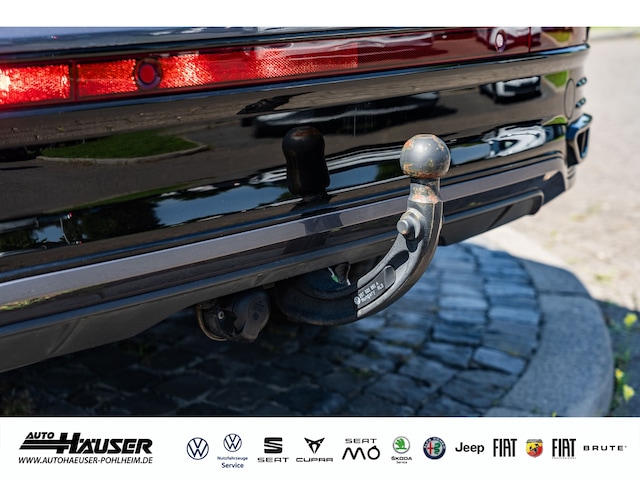 Volkswagen Taigo 1.0 TSI DSG R-Line