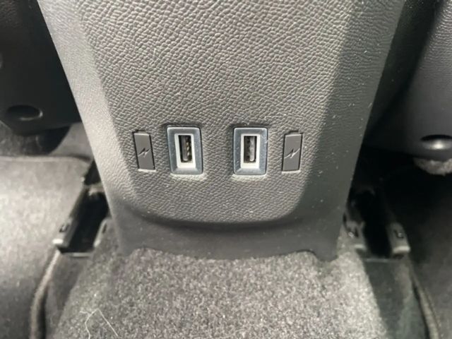 Opel Mokka Turbo Ultimate